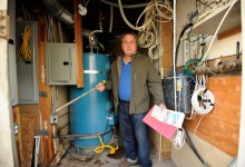 City Attorney Demands $8.1 Million in Penalties from Dario Pini