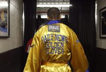 ‘Cradle of Champions’ at SBIFF