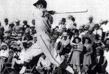 When the U.S. Imprisoned Japanese Immigrants