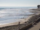 Exploring Ventura’s Waterfront by Bike