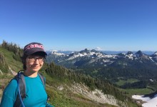 The Lasting Effects of a Temporary Travel Ban