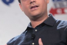 Ben Shapiro Comes to UCSB