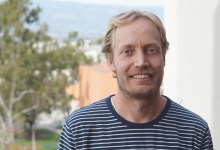 Ocean-Air Carbon Dioxide Chemistry Experiment