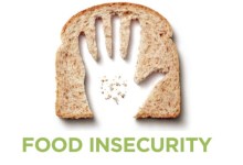 Welcome to the Department of Food Security