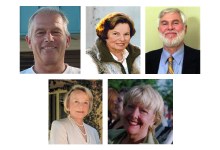 Santa Barbara Anti-Immigration Group Hit with ‘Hate’ Label