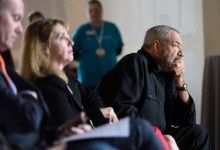 Court Rules Slippery Rock Water Is Saleable