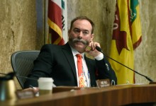 Farmers Diverge on Trump Immigration Plans