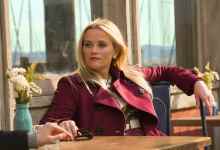 A Look at ‘Big Little Lies’