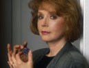 An Evening with Piper Laurie