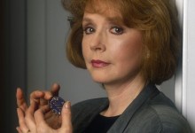 An Evening with Piper Laurie