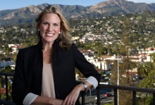 The S.B. Questionnaire: Jennifer Zacharias
