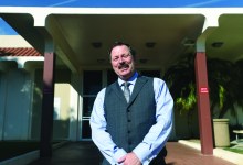 Jail Grievance Coordinator Silences Critics