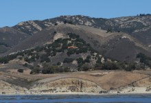 Hollister Ranch Ruling Opens Legal Path for Trails Group