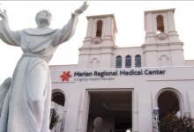 Marian Planning to Add 26 Psych Beds