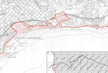 County Conducting Tsunami Awareness Campaign