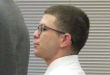 Orcutt Rapper Not Guilty of Making Threats