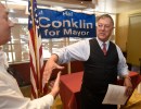 Conklin Safe from Santa Barbara Term Limits Law