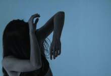 Selah Dance Collective Presents Endgame