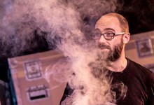 ‘Brain Candy Live!’ Serves Food for Thought