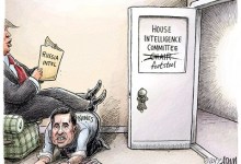 From Ag to Intelligence