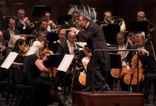 Danish National Symphony Orchestra