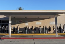 Driver’s Licenses for Undocumented Immigrants Make Roads Safer