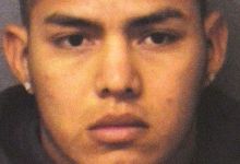 Gag Order Sought in MS-13 Murder Case
