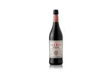 Lustau Vermut