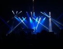 Regina Spektor Makes S.B. Tour Stop