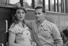 DogStar Theater Stages ‘Last Train to Nibroc’