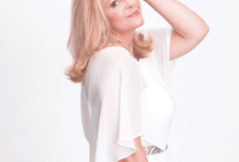 Susan Graham Debuts in Santa Barbara