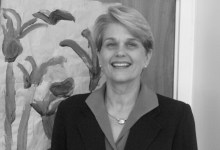 New Supe Named to Carpinteria Schools