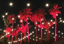 Coachella Weekend 1 Wrap-Up