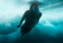 ‘Fishpeople’ Film Gets S.B. Premiere