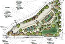 Goleta Rooftop Gardens Approved as Open Space