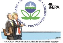 Advocating Sound Science for Pesticides