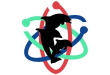 Santa Barbara Prepares to March for Science