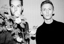 Interview: Honne @ Lobero