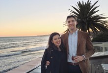 Cafe Ana Taking Former Coffee Cat Spot