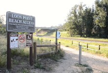 Dawn Patroller Speaks Out