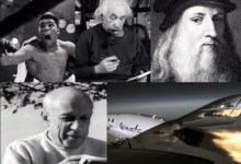 Banking on Brilliance