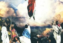 Review: Freddie Gibbs’ ‘You Only Live 2wice’