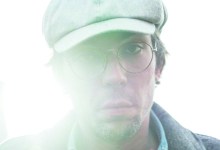 Justin Townes Earle Comes to Lobero