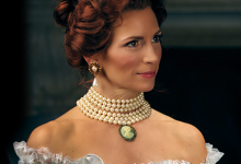 Opera Santa Barbara presents ‘La Rondine’