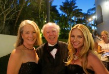 Wendy Won’t Appeal