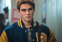 The CW’s ‘Riverdale’ Brings Drama to Thursdays