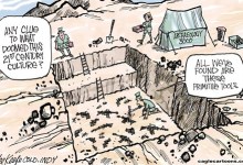California’s Gun Laws Work