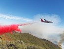 Sherpa Fire Deemed Accidental