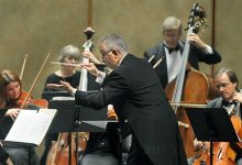 Santa Barbara Chamber Orchestra Calls Off 2017-18 Season