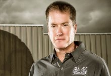 Firestone Beer Maker Donates $250,000 to Trump